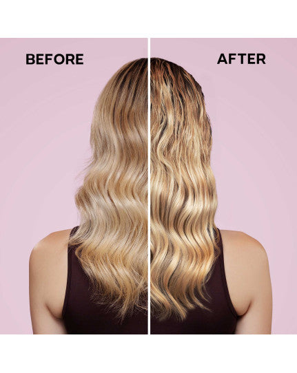 Alfaparf Milano Style And Care Glossy Pomade 90ml