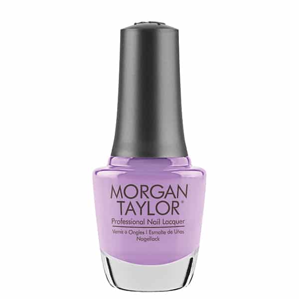 Morgan Taylor - All The Queen's Bling 15ML