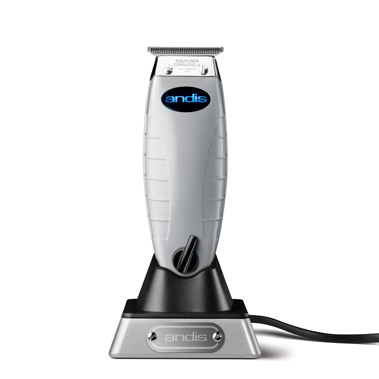 Andis Cordless T-Outliner Li Trimmer (Orl)