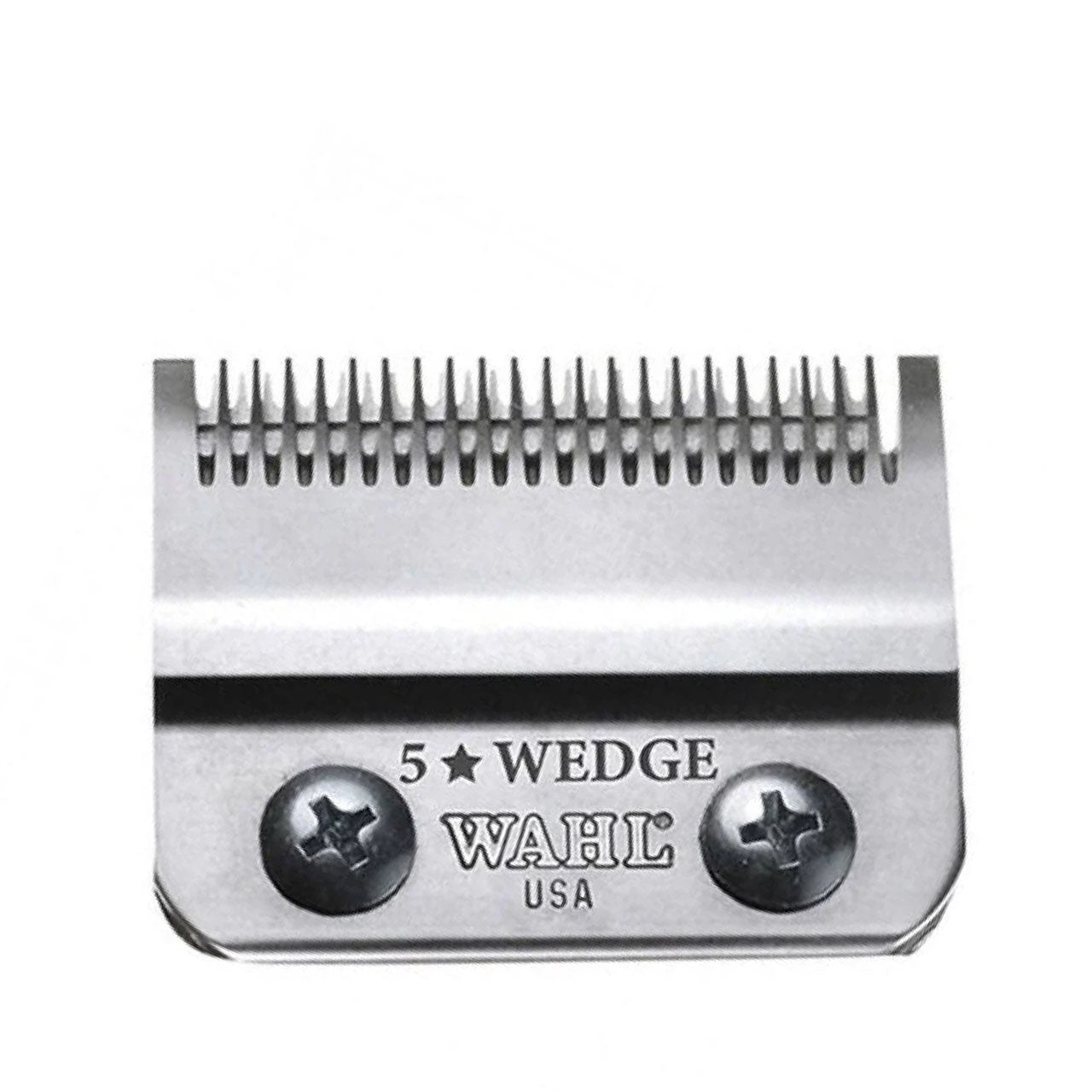 Wahl Wedge 2-Hole Clipper Blade