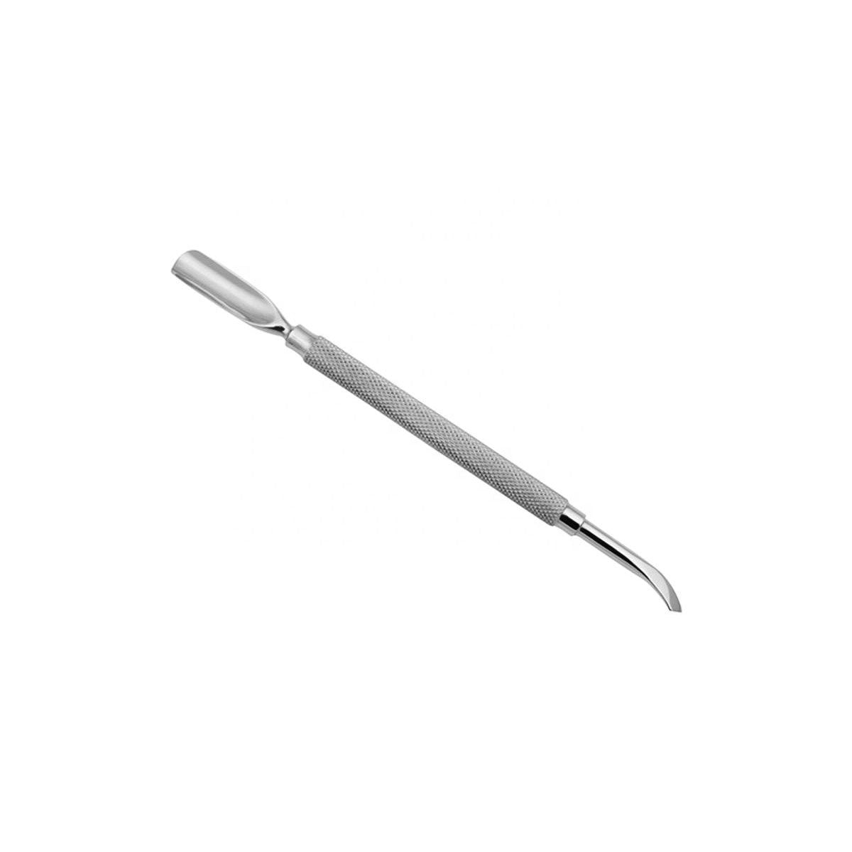 Beauty Pro Angled Cuticle Pusher 106