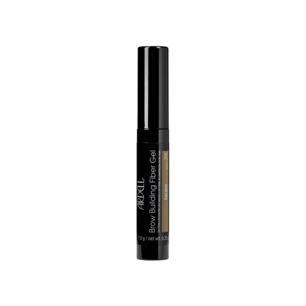 Ardell Building Fiber Gel Taupe