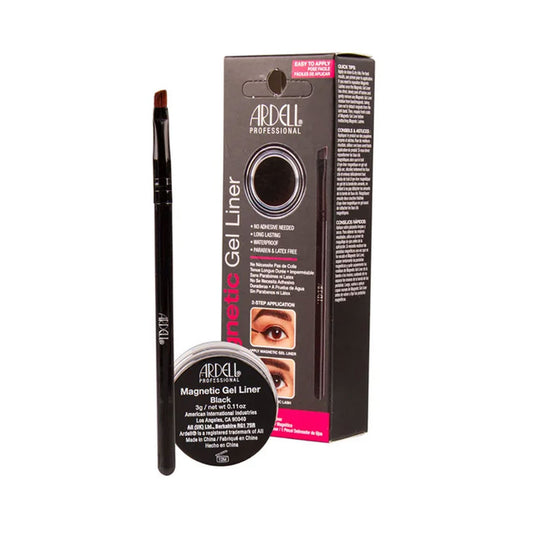 Ardell Magnetic Eyeliner