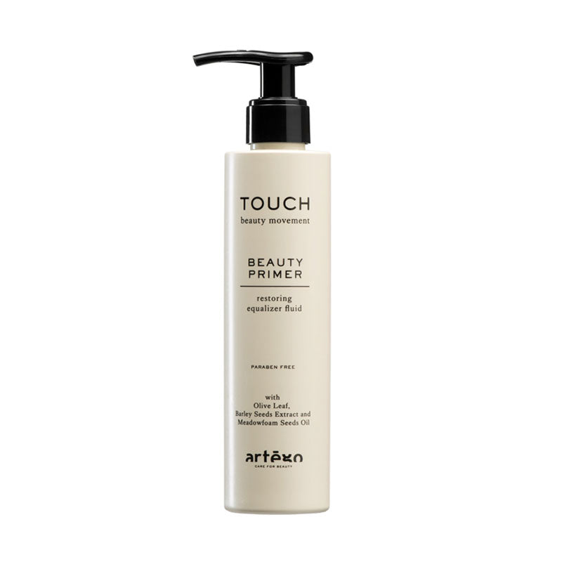 Artègo Touch Beauty Primer 200ML