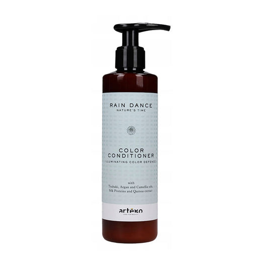 Artègo Rain Dance Color Conditioner 250ML