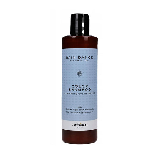 Artègo Rain Dance Color Shampoo 250ML
