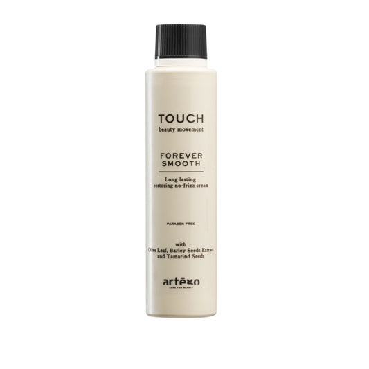 Artègo Touch Forever Smooth Anti Frizz Treatment 250ML
