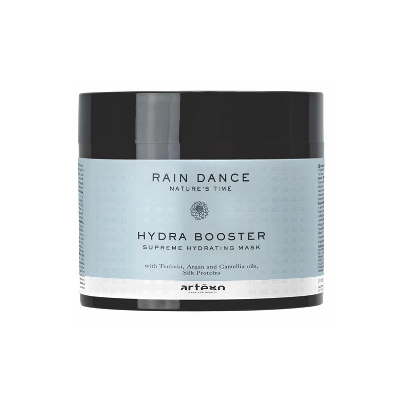 Artègo Rain Dance Hydra Booster 250ML