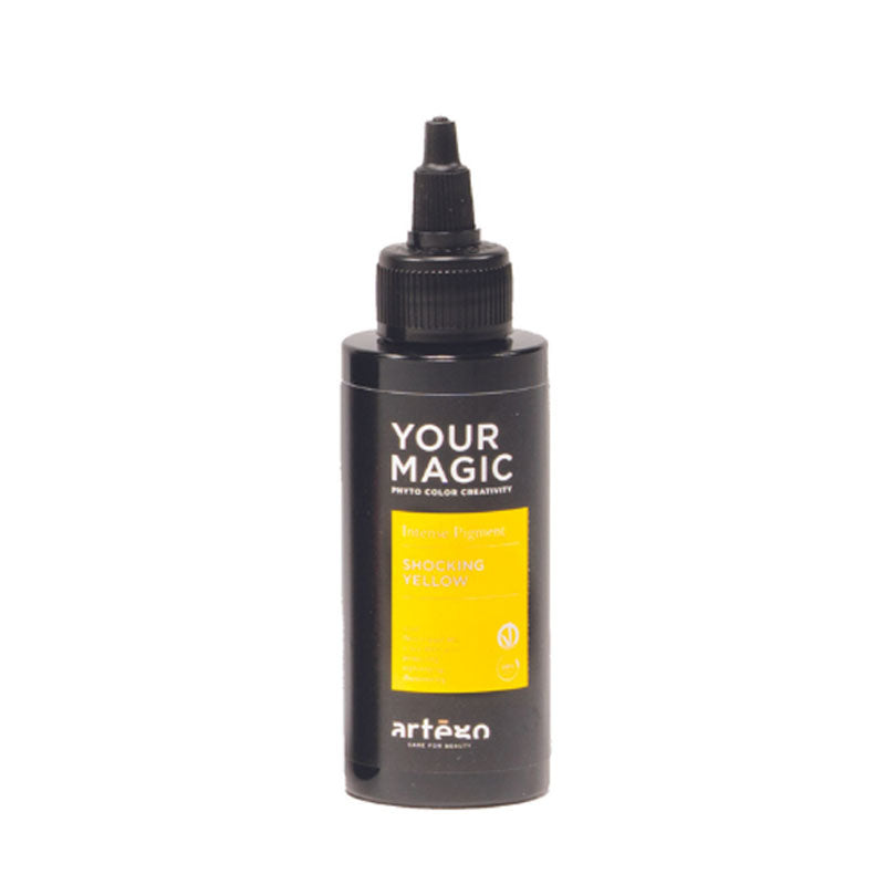Artègo Your Magic Green 8M 100ML
