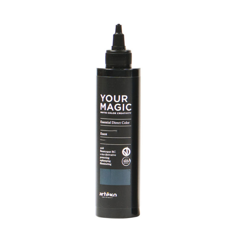 Artègo Your Magic 6.0-6N Dark Blond Direct Color 200ML