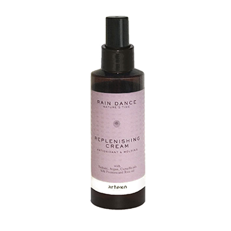 Artègo Rain Dance Replenishing Cream 150ML