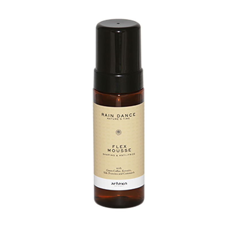 Artègo Rain Dance Flex Mousse 150ML