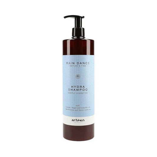 Artègo Rain Dance Hydra Shampoo 1000ML