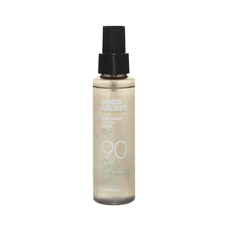 Artègo Gs Metro 90 Free Shape Crystal Drops 100ML