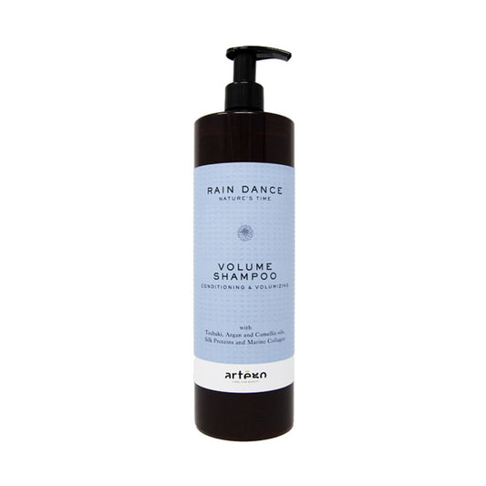 Artègo Rain Dance Volume Shampoo 1000ML