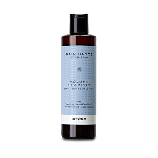 Artègo Rain Dance Volume Shampoo 250ML