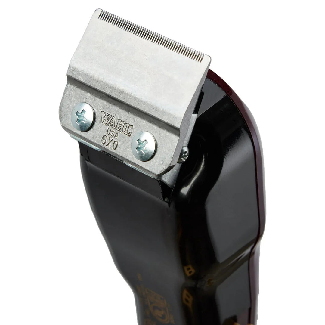Wahl 5-Star BALDING Corded Hair Clipper