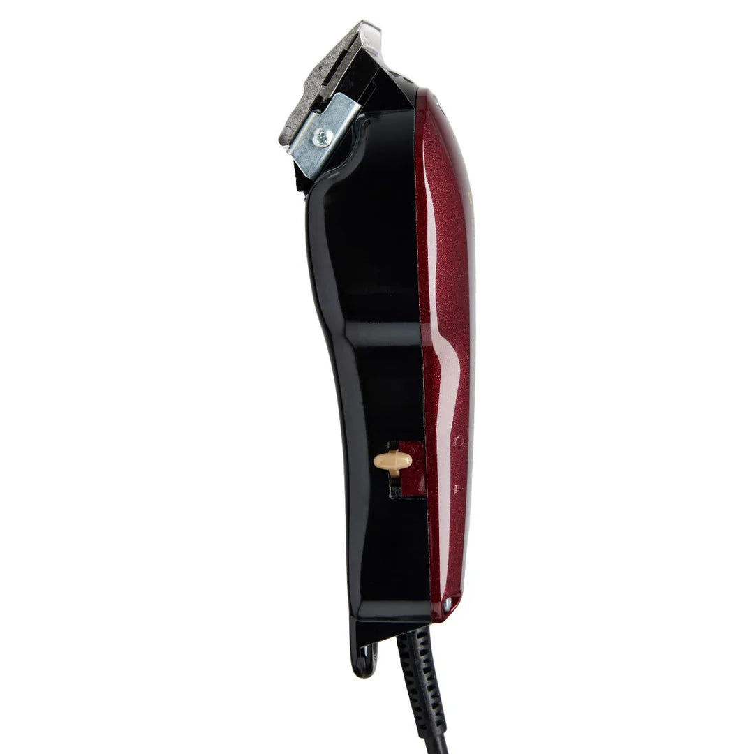 Wahl 5-Star BALDING Corded Hair Clipper