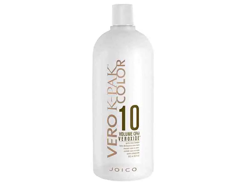 Joico Vero K-Pak Veroxide 10 Vol 950ML