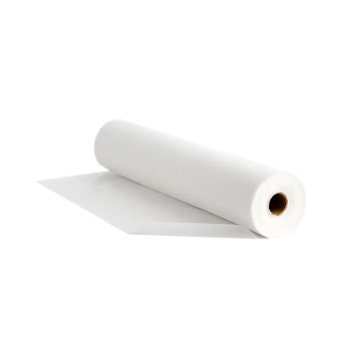 Pure Beauty Bed Roll 100M