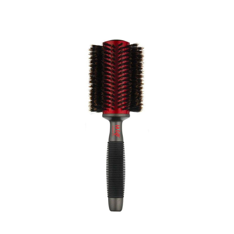 Super Grip 100% Boar Ceramic Brush 16 Rows -HLB5016