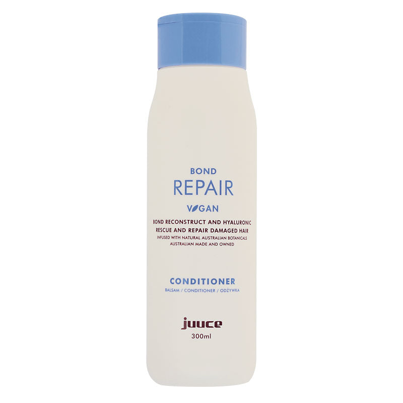 300ML Juuce Bond Repair Conditioner