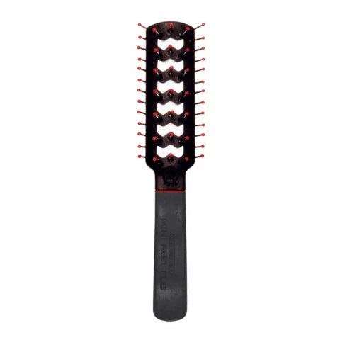 Style Plus Professional Brushware 754