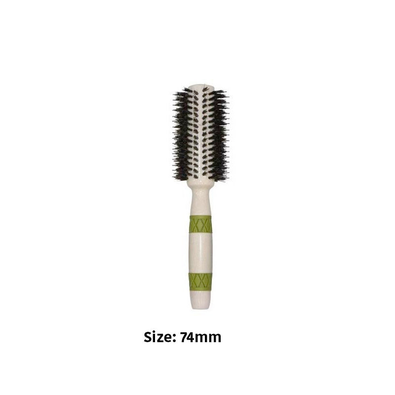SHINE Salon Brushes 74mm