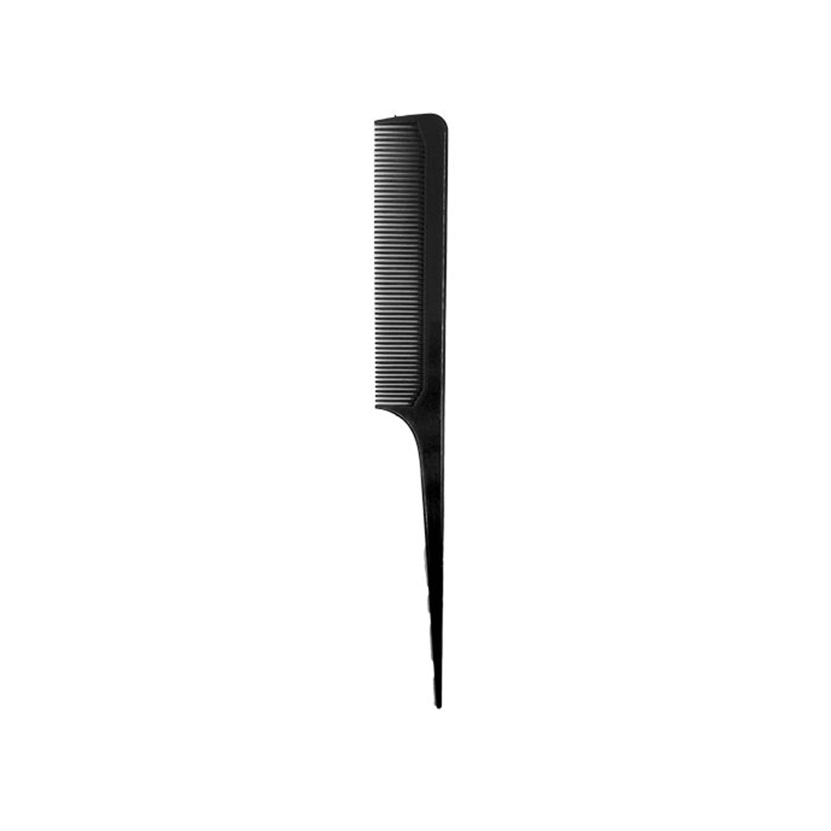 Carbon Tail Comb 21cm