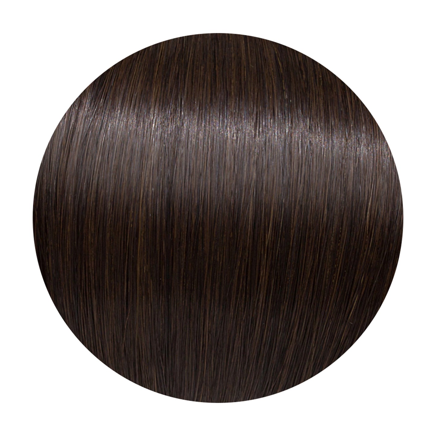 Seamless1 Caviar Invisible Tape Extensions 21.5 inches / 55cm - 10 Pieces - 23-25 grams