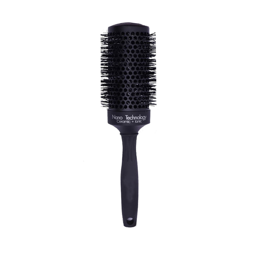Nano Technology Ceramic Ionic Brush