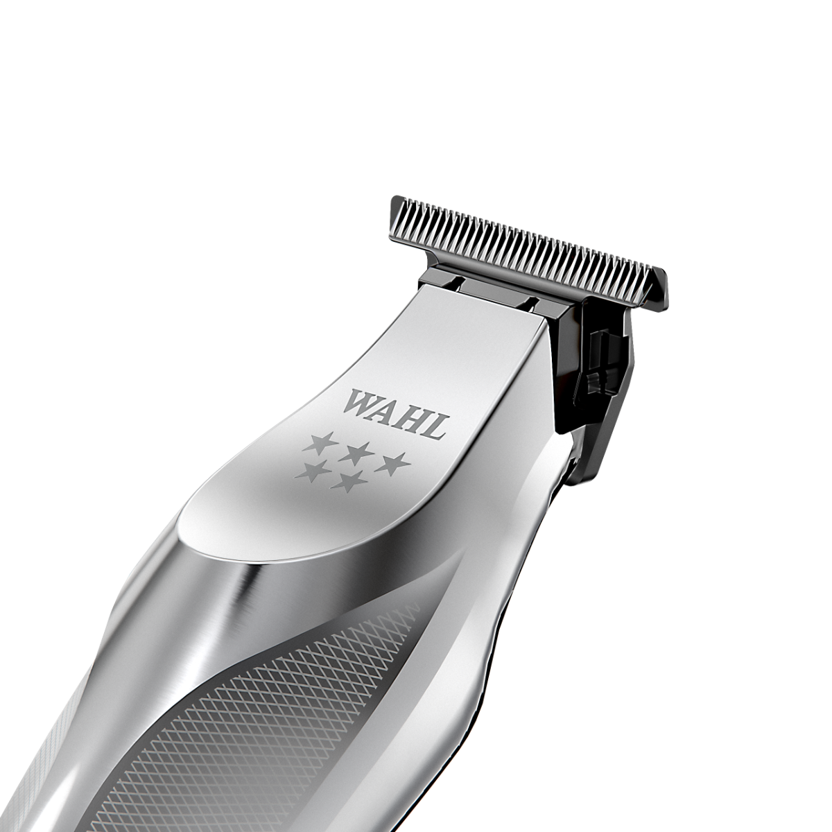 Wahl Hi-Viz Trimmer