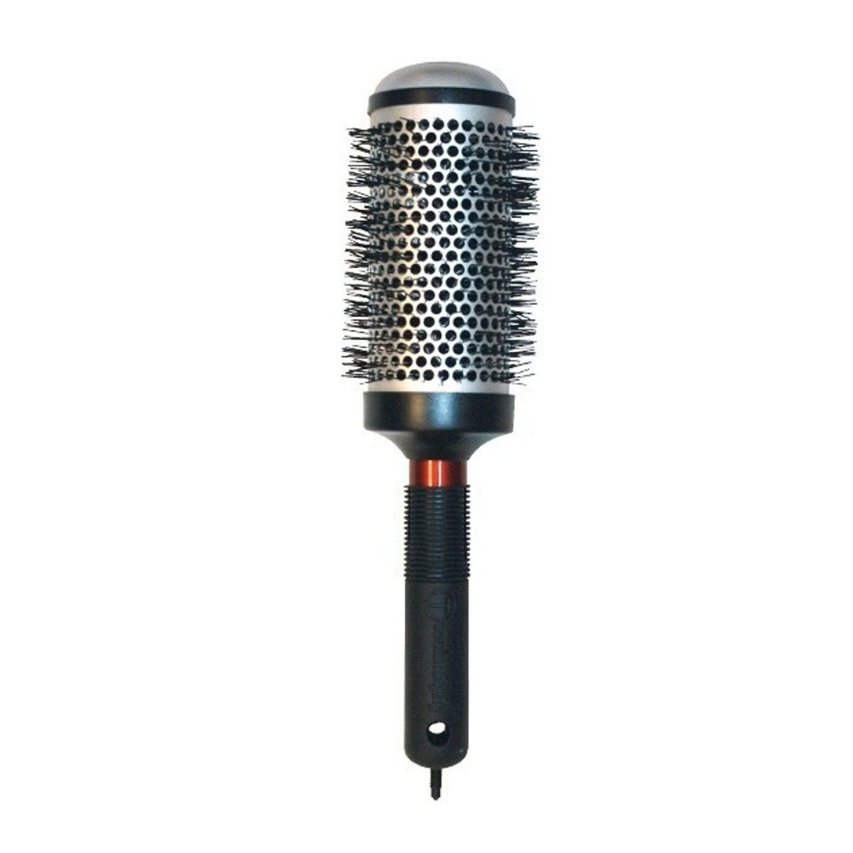Cricket Technique Boar 390 Brush