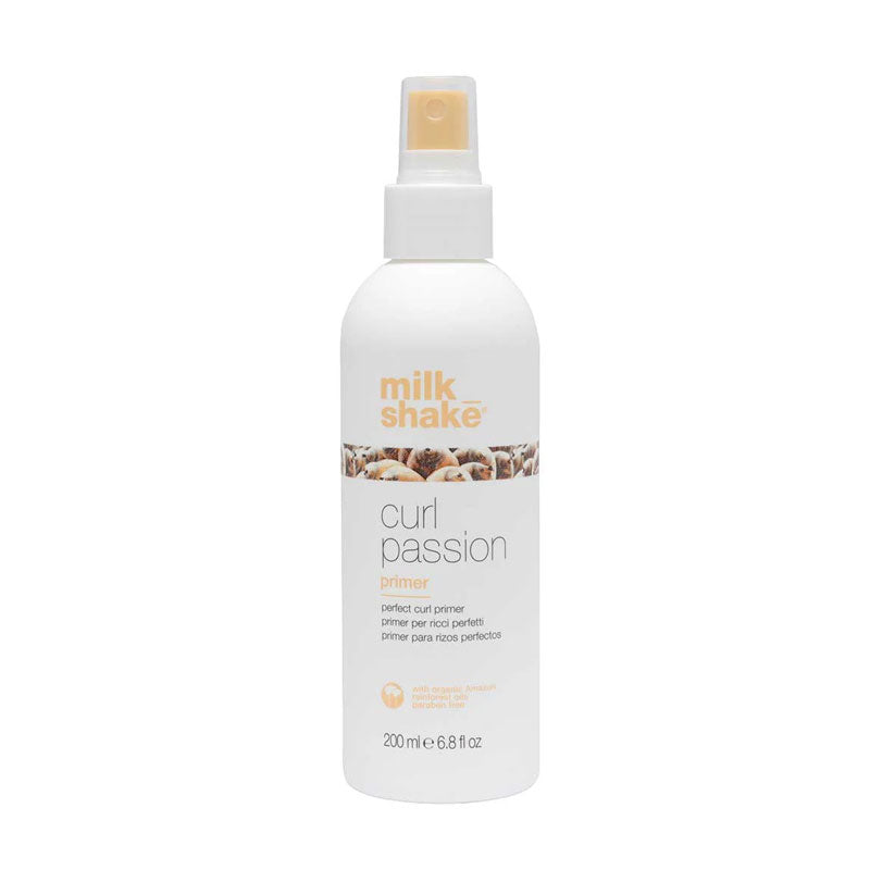 Milk_Shake Curl Passion Primer 200ML