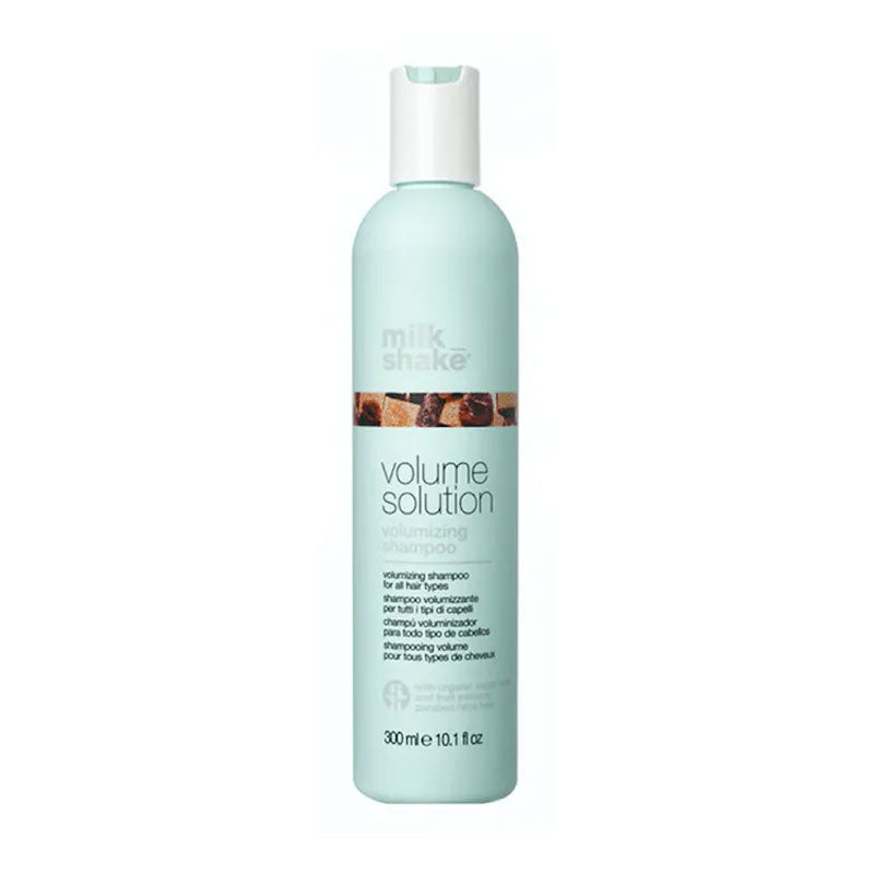 Milk_Shake Volumizing Shampoo 300ML