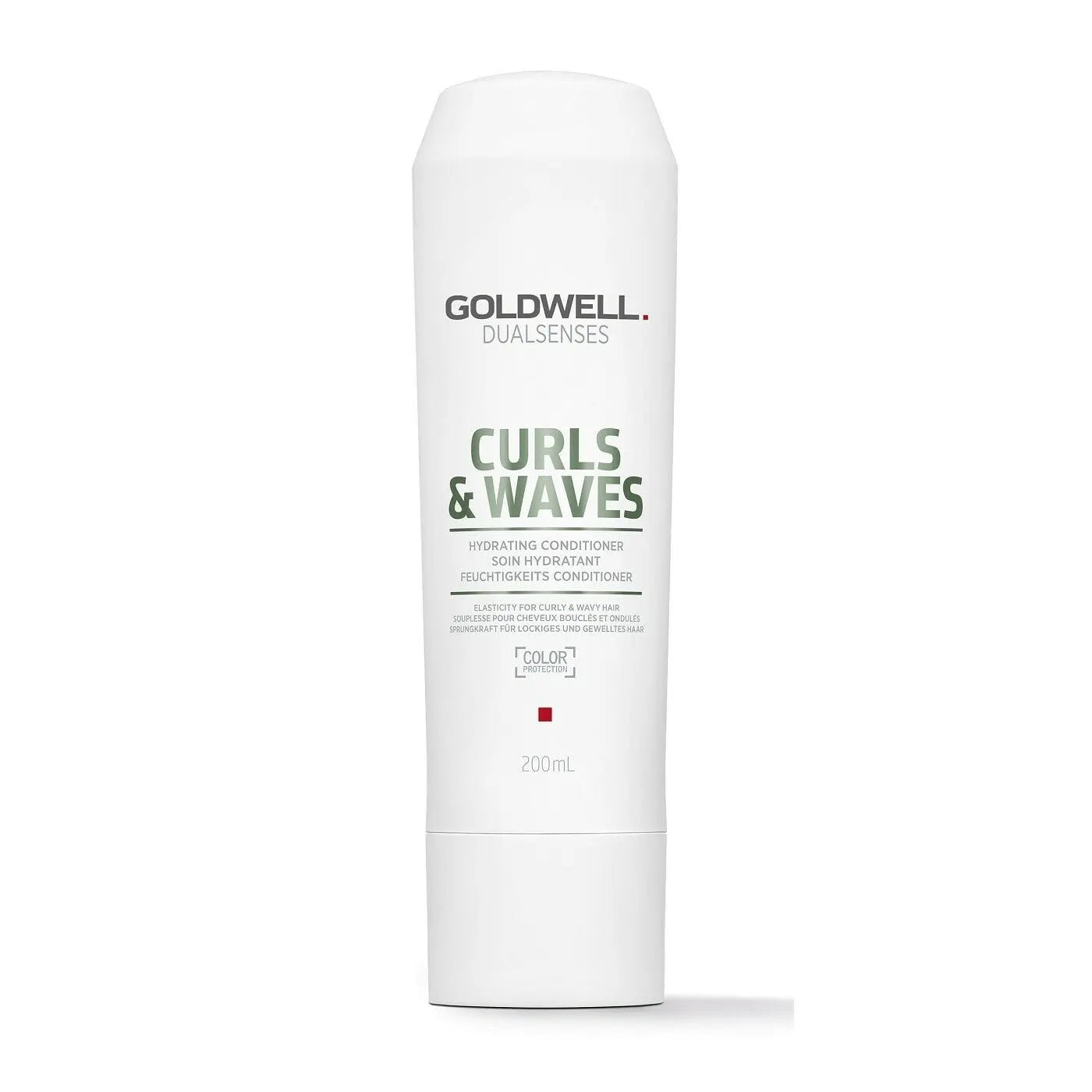 Goldwell Curls & Waves Hydrate Conditioner 300ML