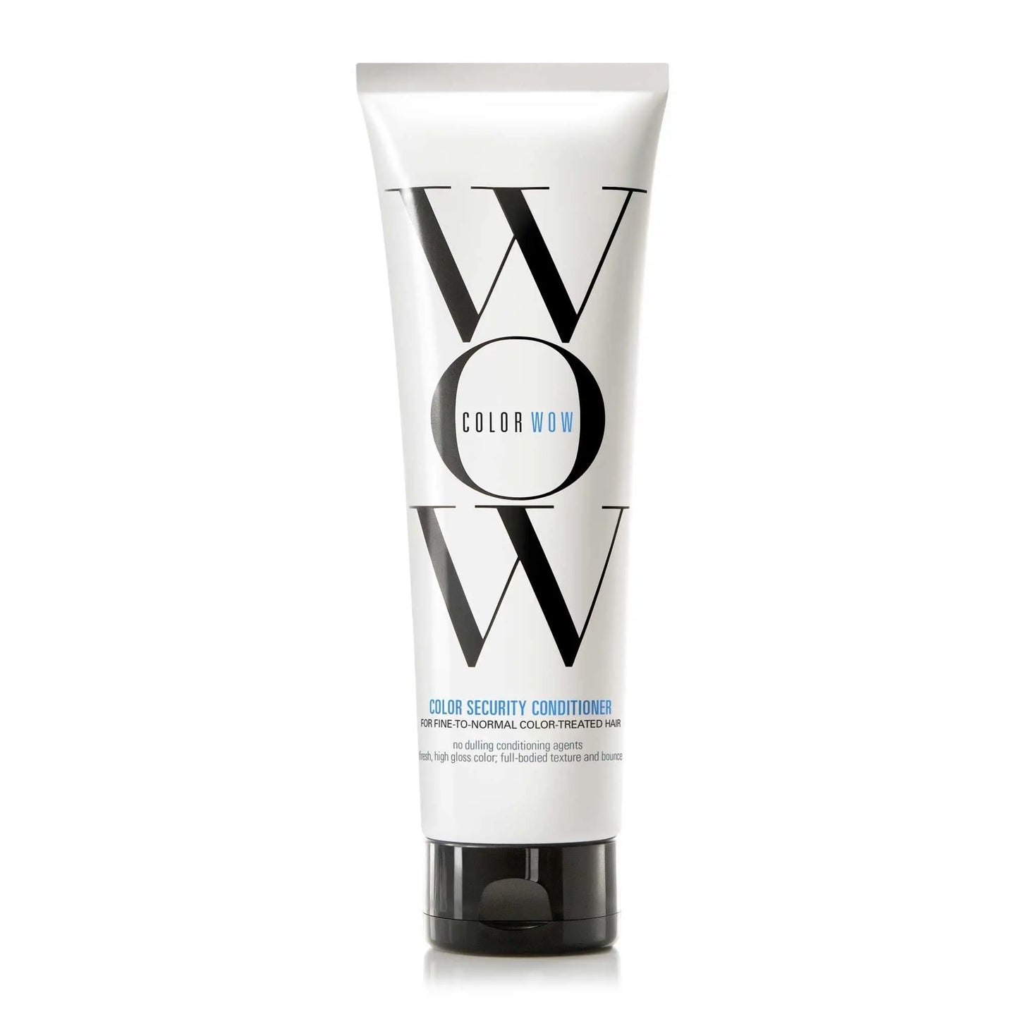 Color Wow Color Security Conditioner Normal-Thick 250ML