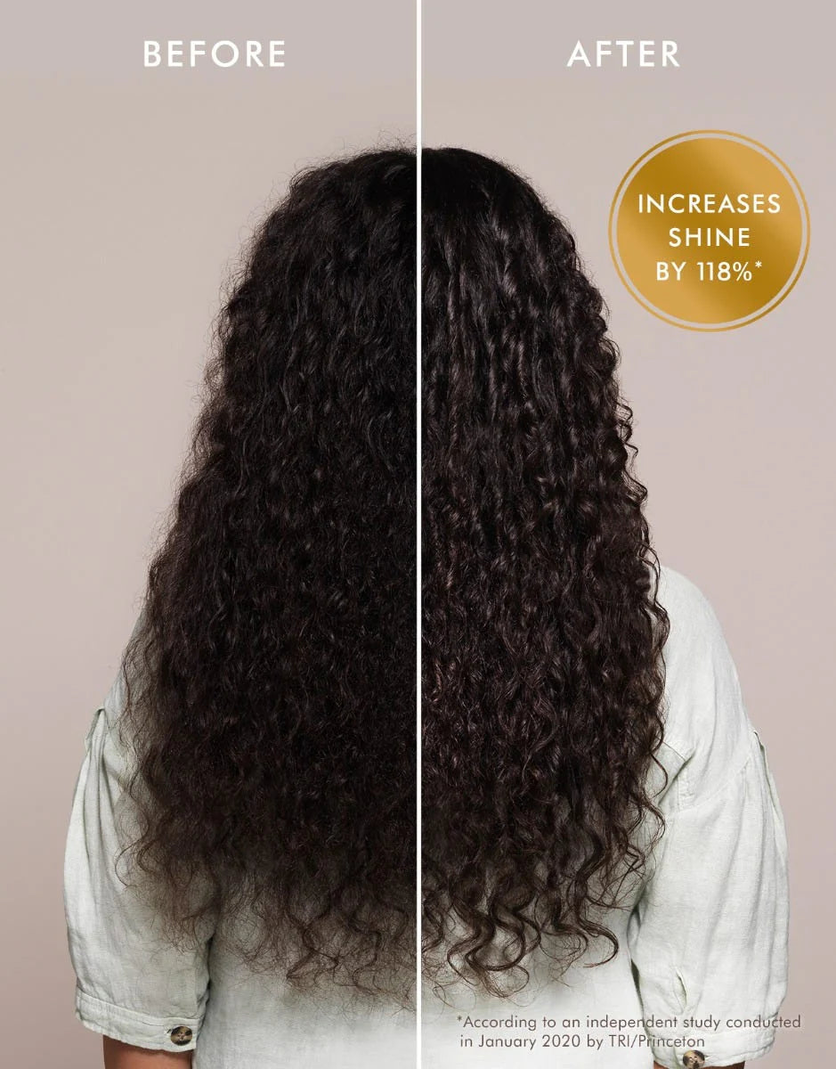 Moroccanoil Original Treatment 200ML