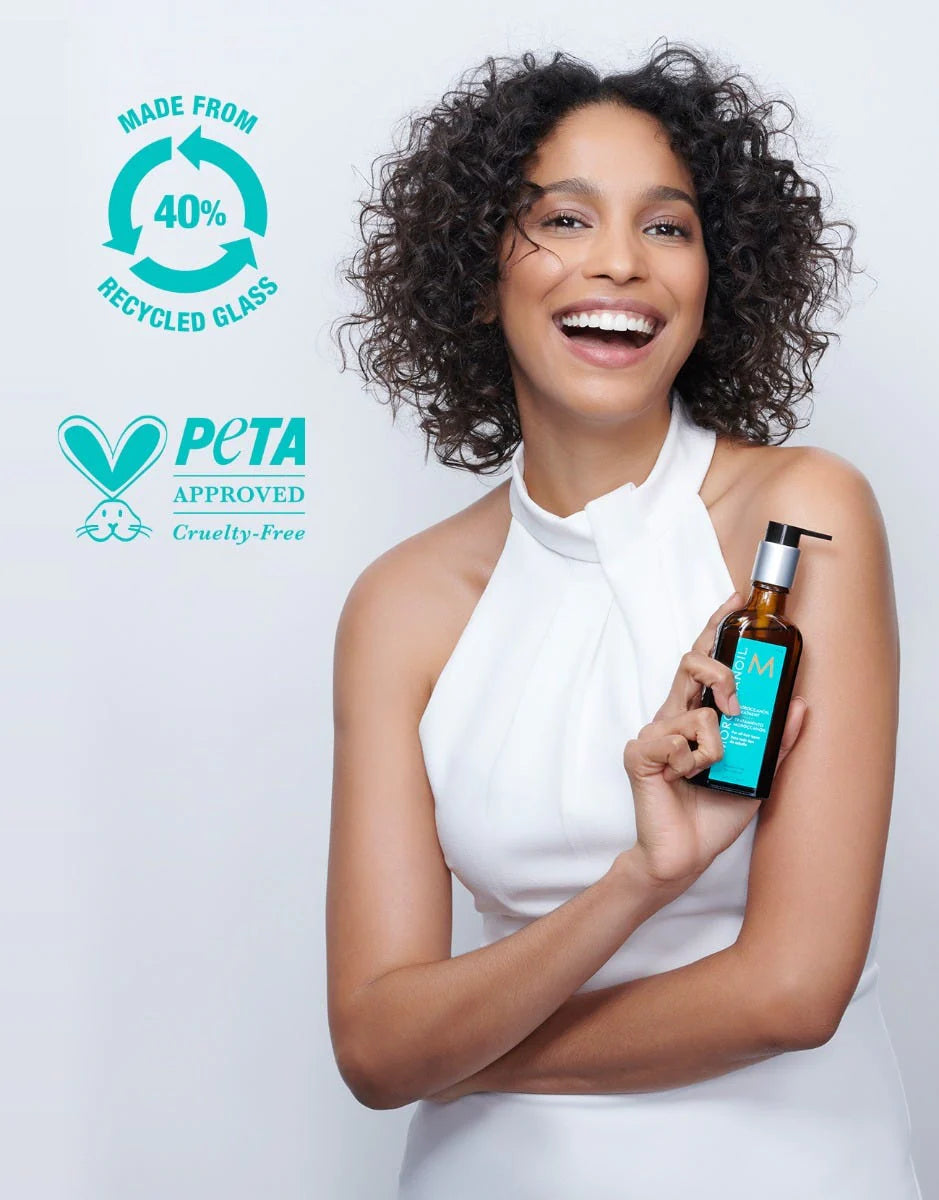 Moroccanoil Original Treatment 200ML