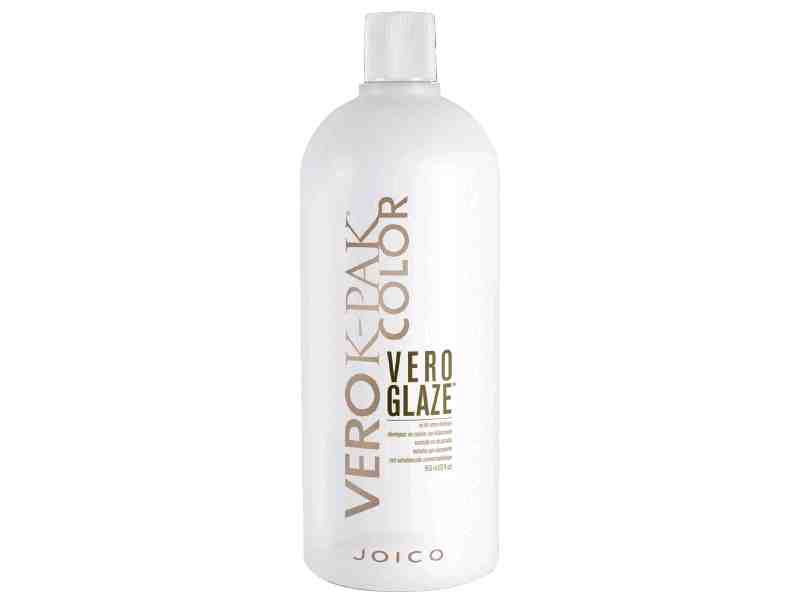 Joico K-Pak Vero Glaze No Lift 950ML