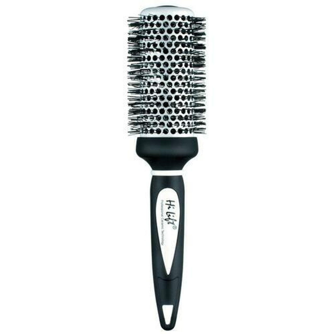 Hi Lift Ceramic Brush 43Mm