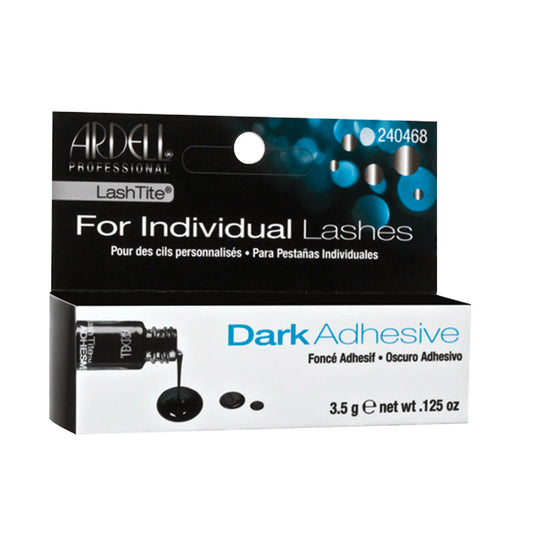 Ardell Lashtite Dark Adhesive 3.5G