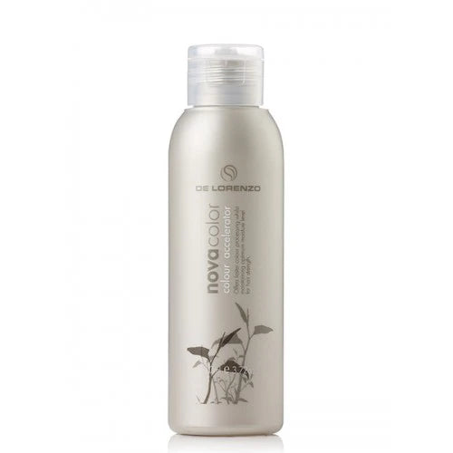 De Lorenzo NovaColor Accelerator 110ML