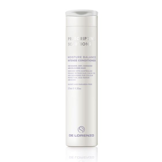 De Lorenzo Moisture Balance Conditioner 275ml