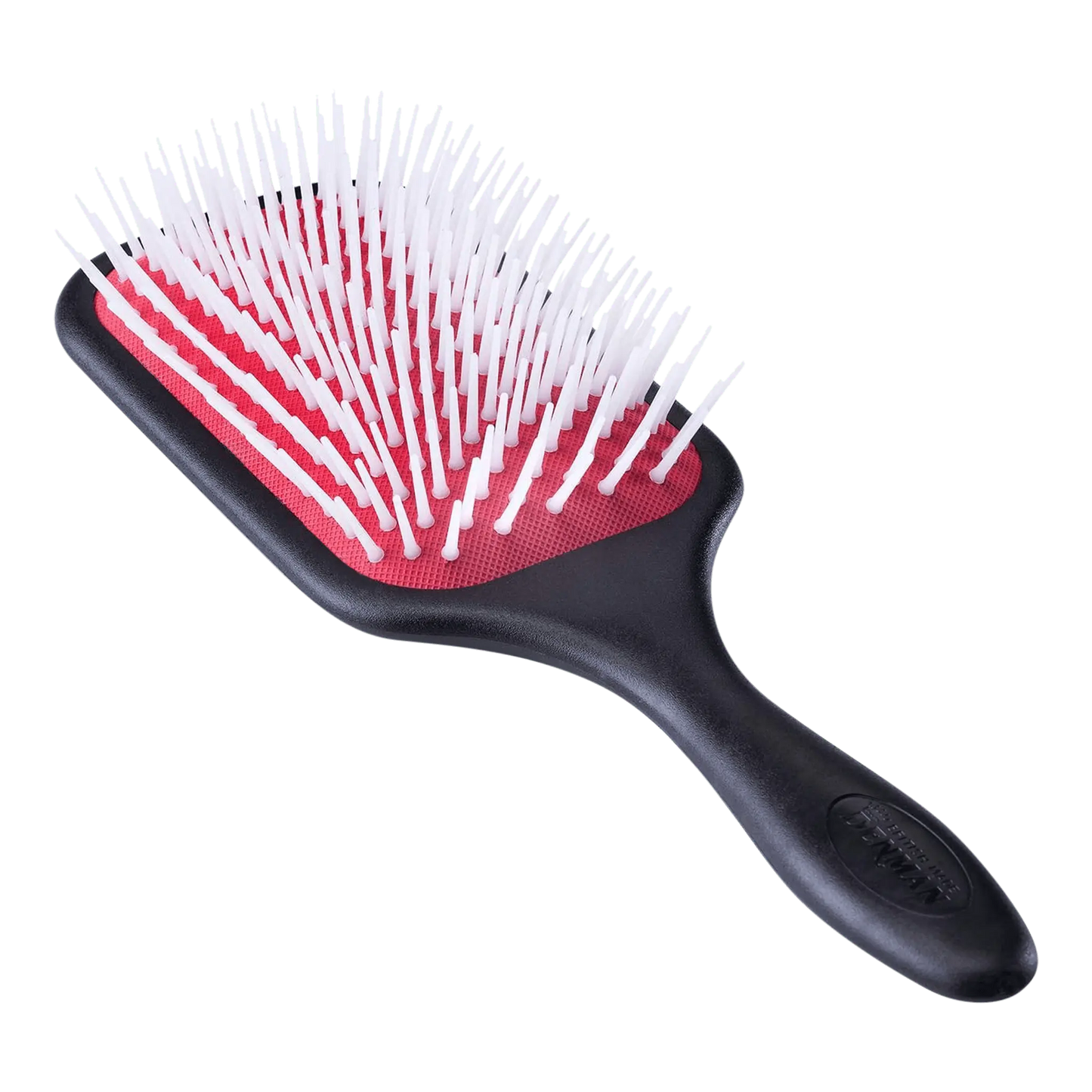Denman D38 Classic Power Paddle Brush