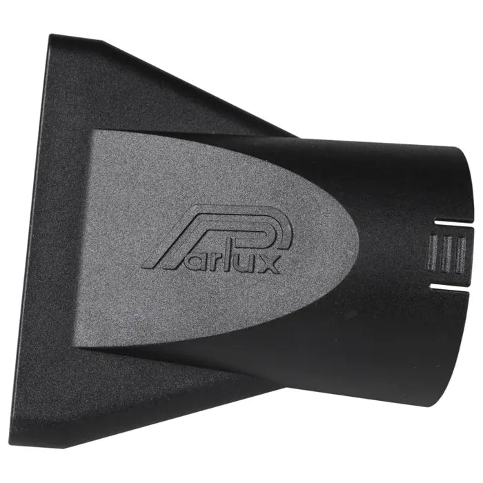 Nozzle Large For Parlux 3800