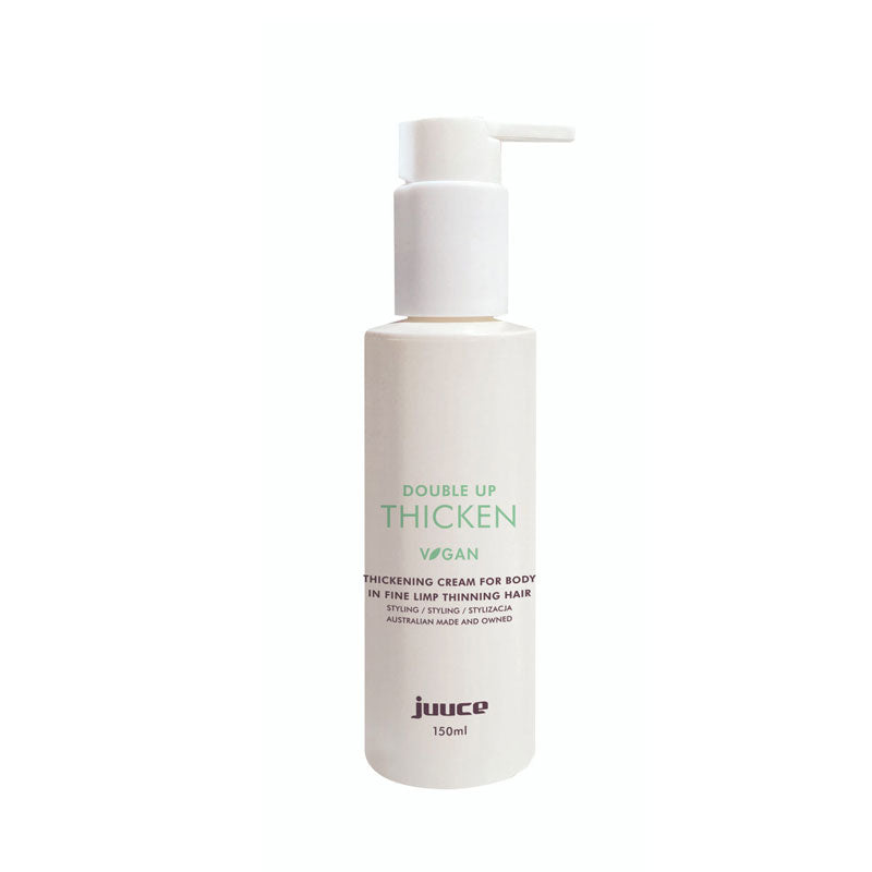 Juuce Double Up 150ML