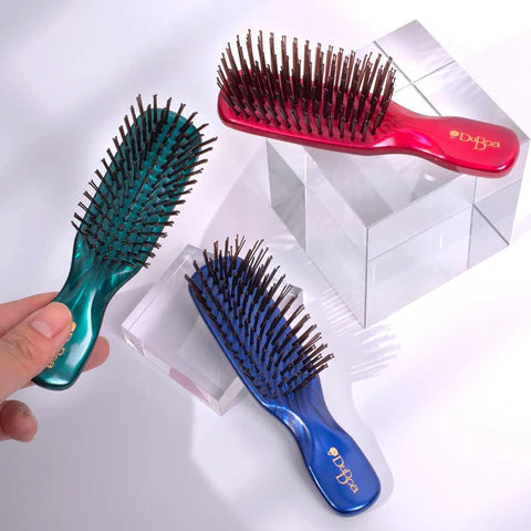 Duboa Styling Brush 5000 Mini Assorted Color