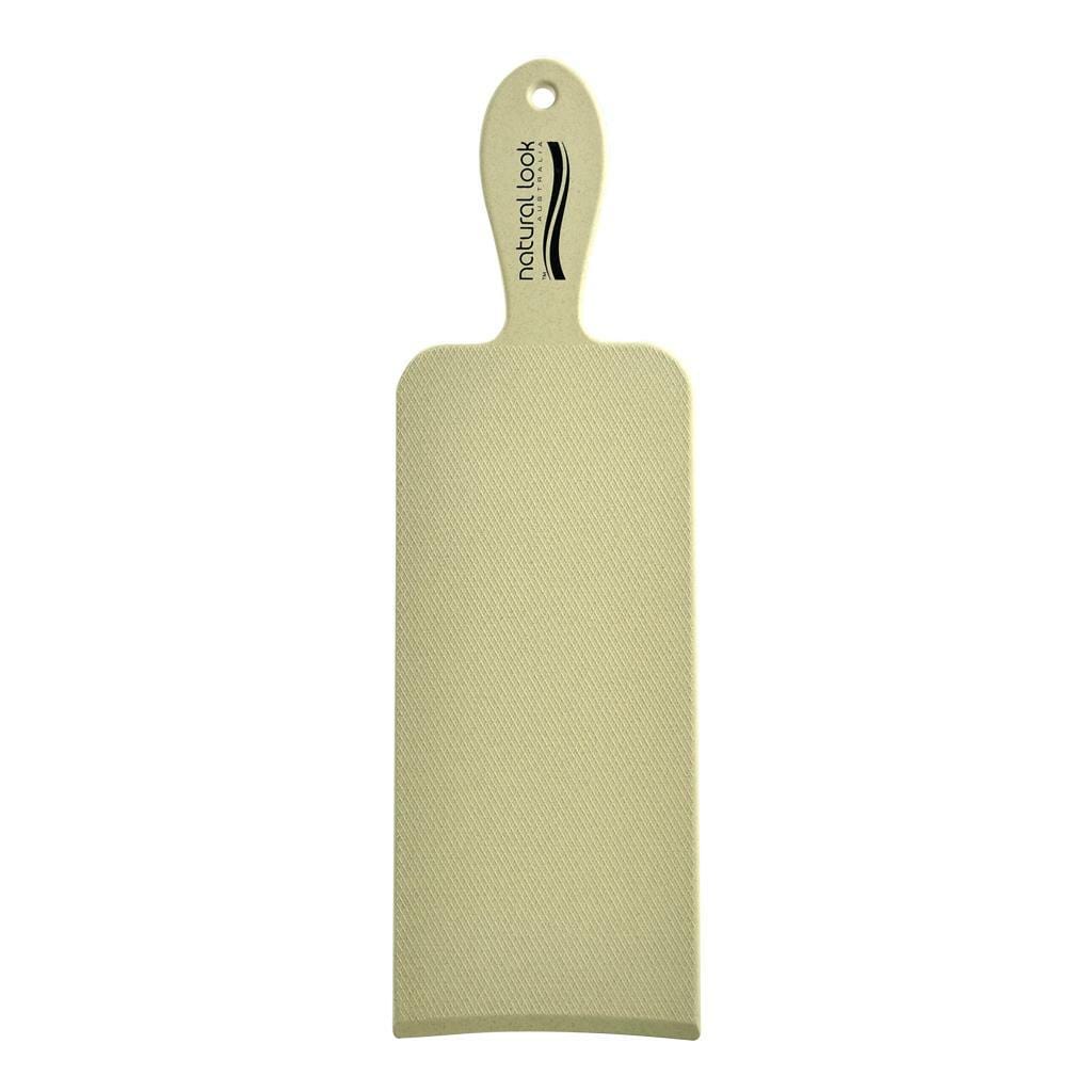 Natural Look Eco Balayage Board Large