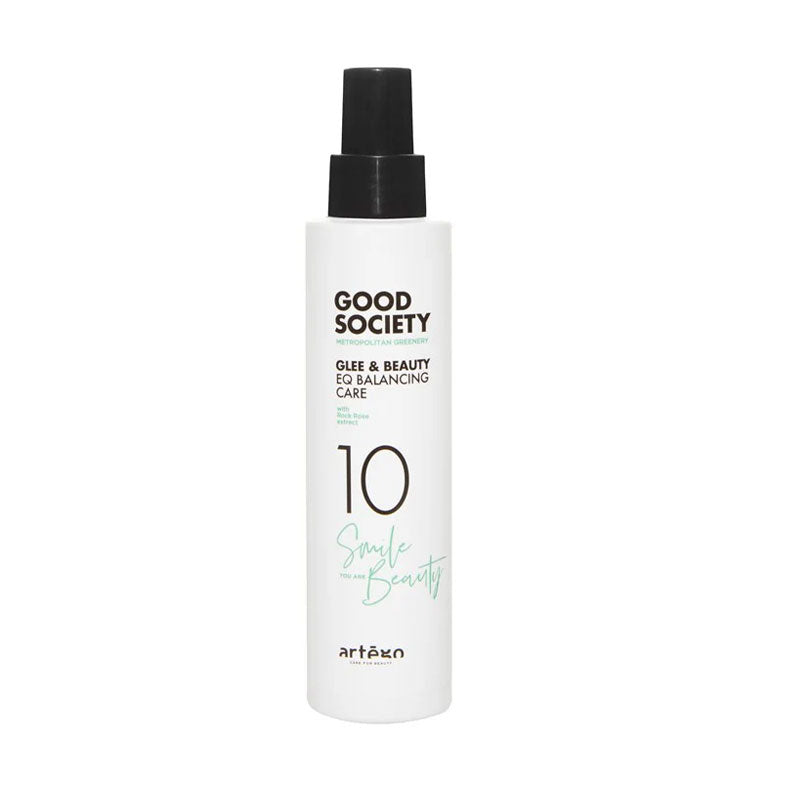 Artègo Gs Metro 10 Glee & Beauty Eq Balance Care 150ML